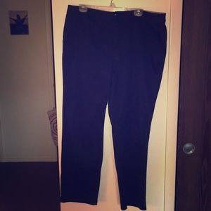 Women’s pants